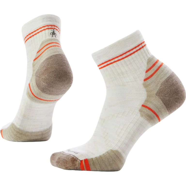 Hike Ankle Socks - Women's