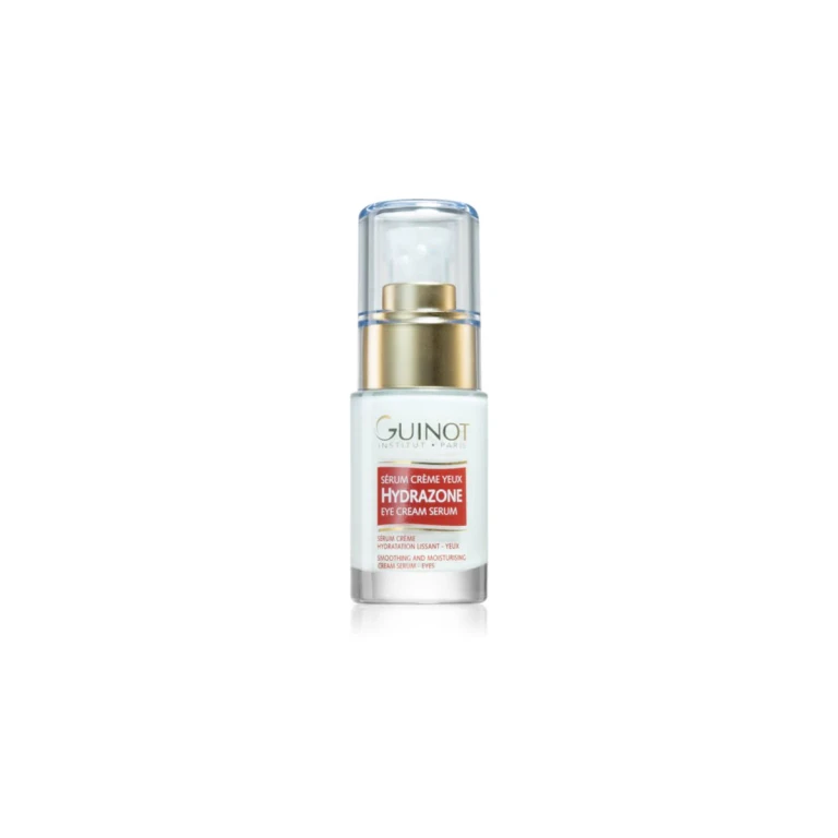 Hydrazone Yeux Serum Eye Cream 15 ml