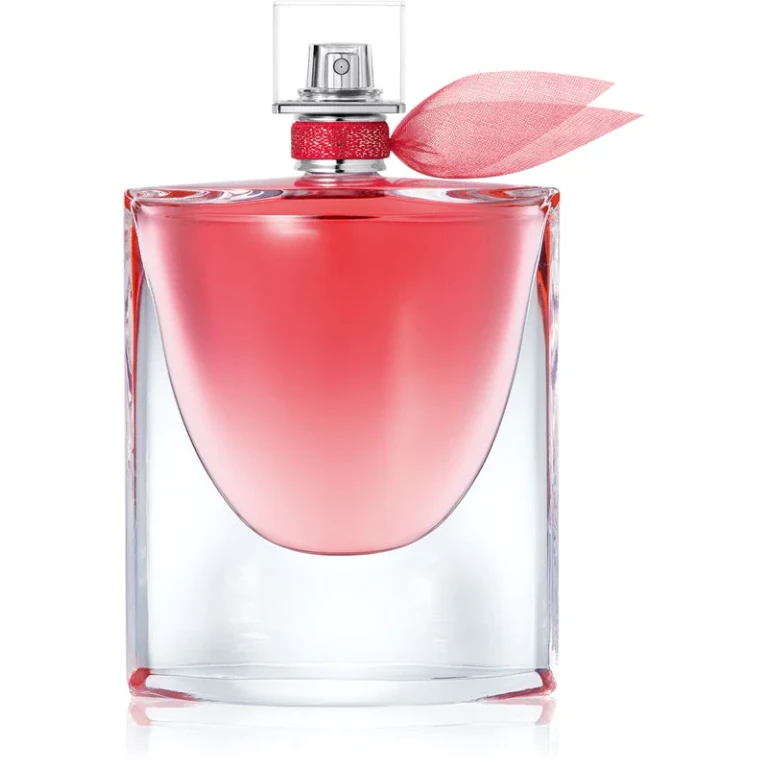 La Vie Est Belle Intensement EDP W 100 ml