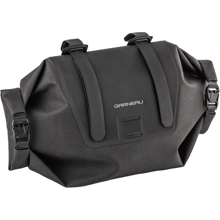 Groad Handlebar Bag 7L