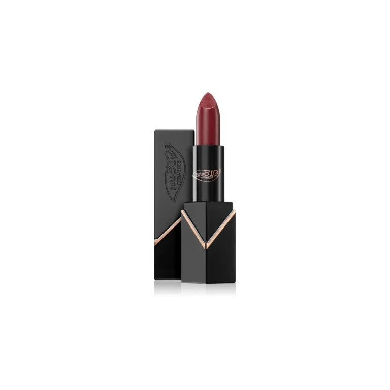 Cosmetics Creamy Matte Cream Lipstick Color 101 Pink Nude 4.4 g