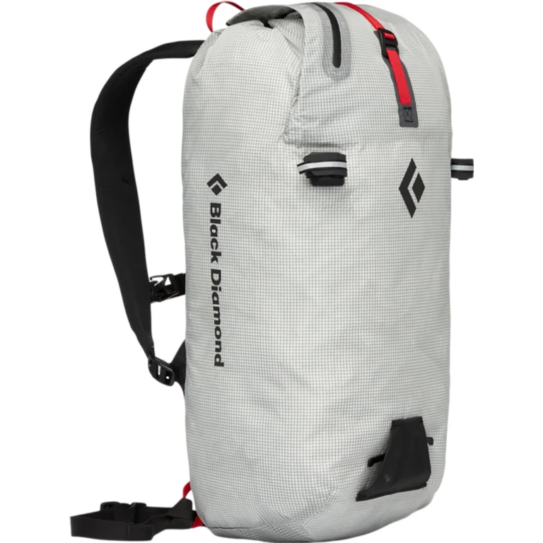 Blitz Backpack 28L