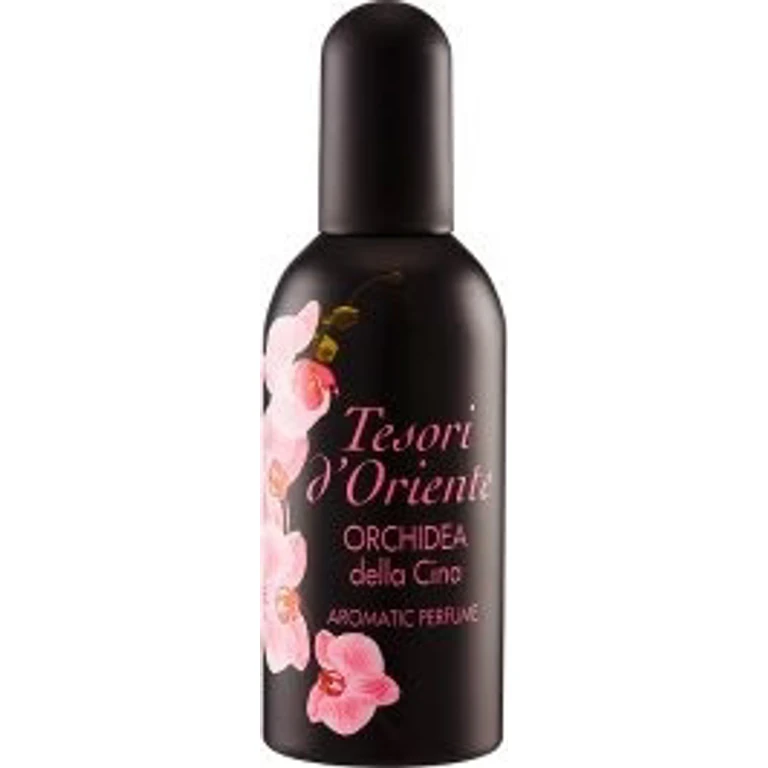 Chinese Orchid Perfume 100 ml