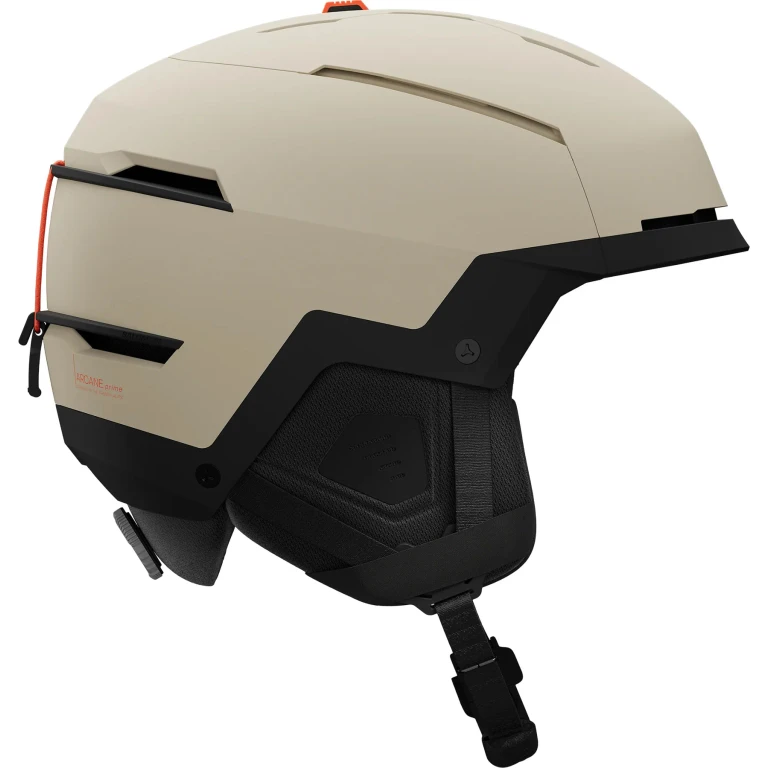 Arcane Prime MIPS Helmet