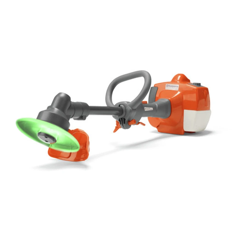 223L Toy Trimmer