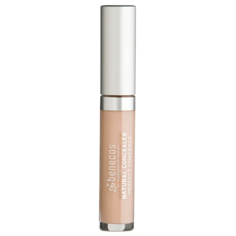 Corrector Naturale Light (5ml)