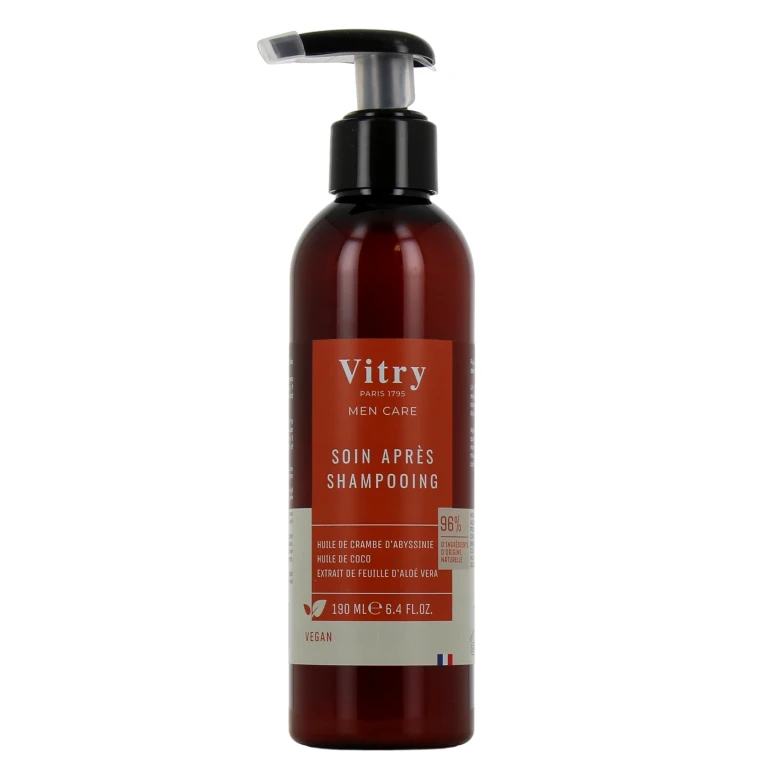 Conditioner 190ml