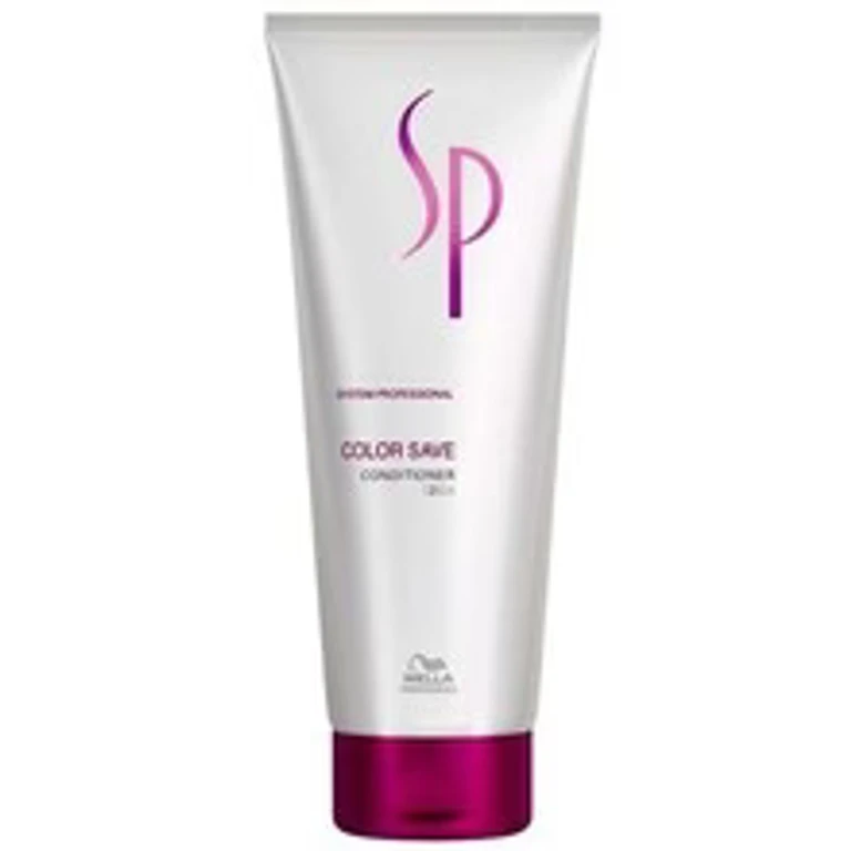 SP Color Save Conditioner for colored hair - 1000ml