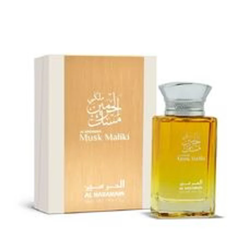Musk Maliki EDP