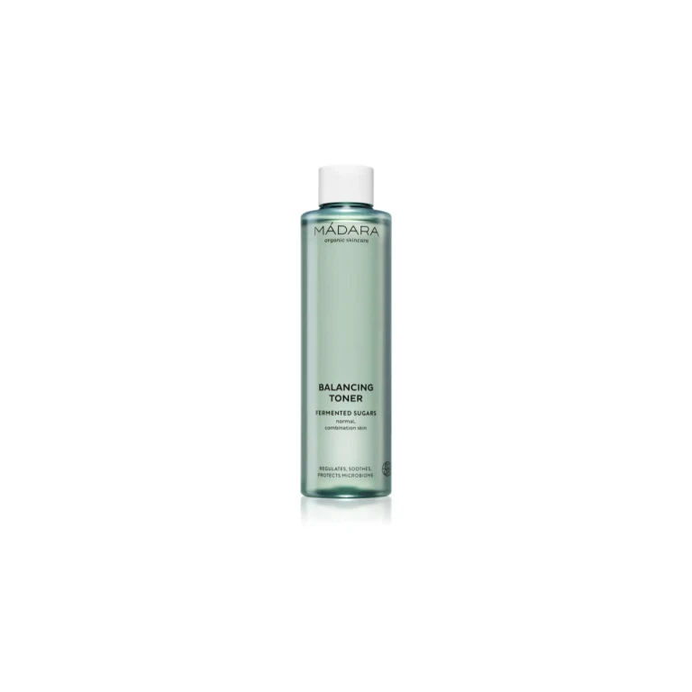Madara Balancing Toner Normal & Combination Skin 200ml