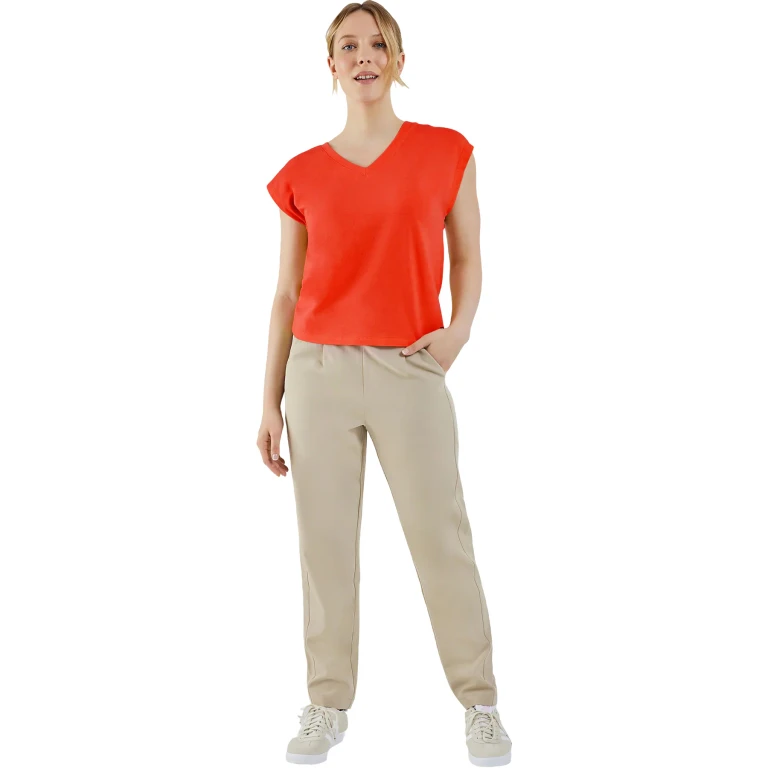 Brighton Top - Women's
