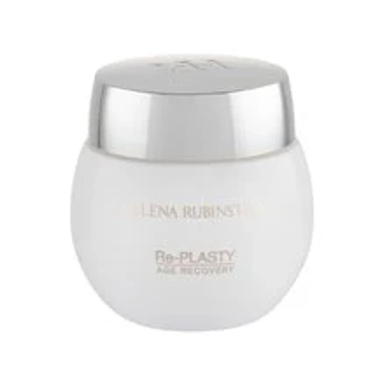 Re-Plasty Age Recovery Eye Contour Cream