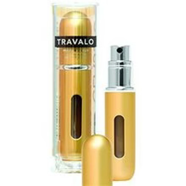 Classic HD Gold - 5ml