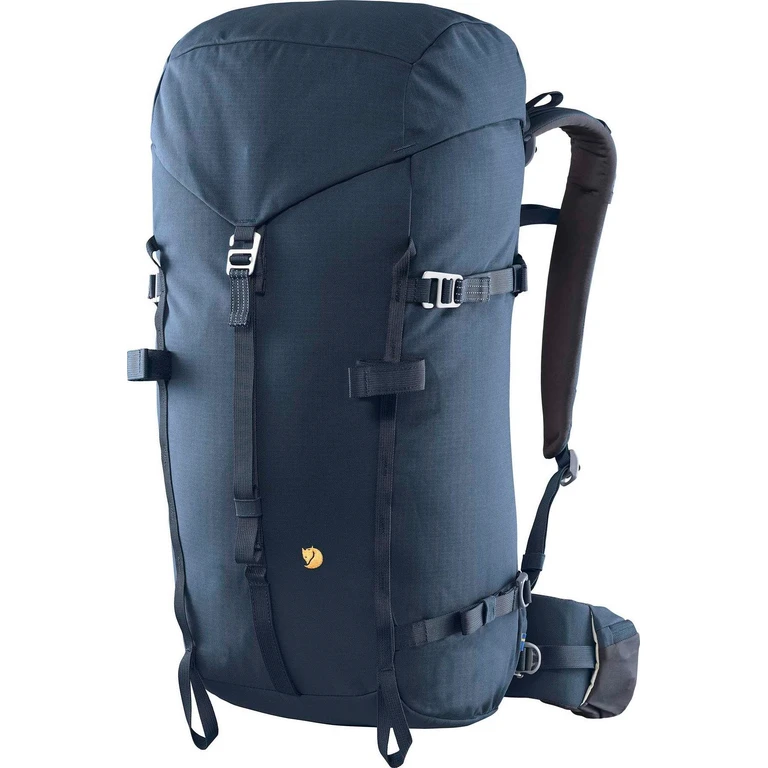 Bergtagen 38L Backpack