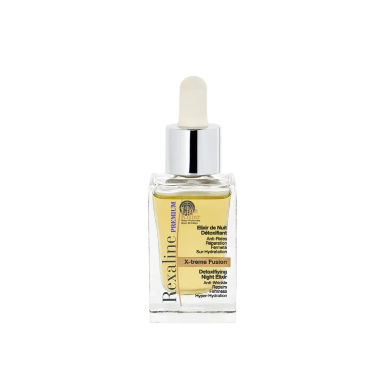 Premium Line Killer X-treme Fusion - 30 ml