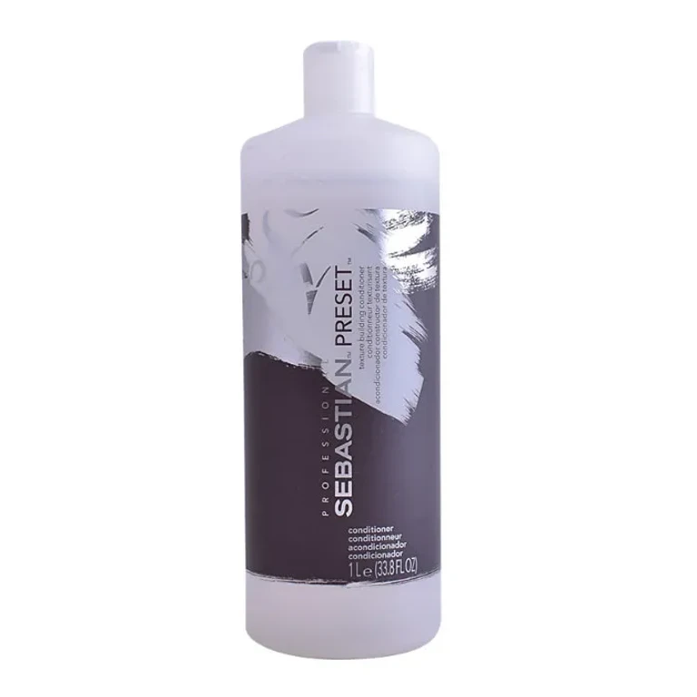Texture Balm Preset 1000ml