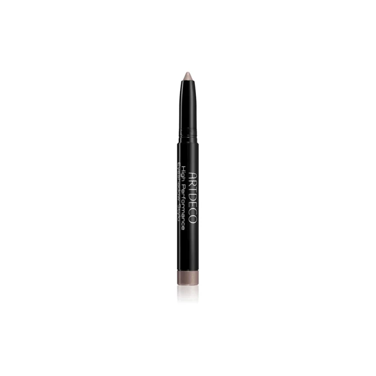 Eye shadow stick (High Performance Stylo Eyeshadow) 1.4 g - Shade: 16