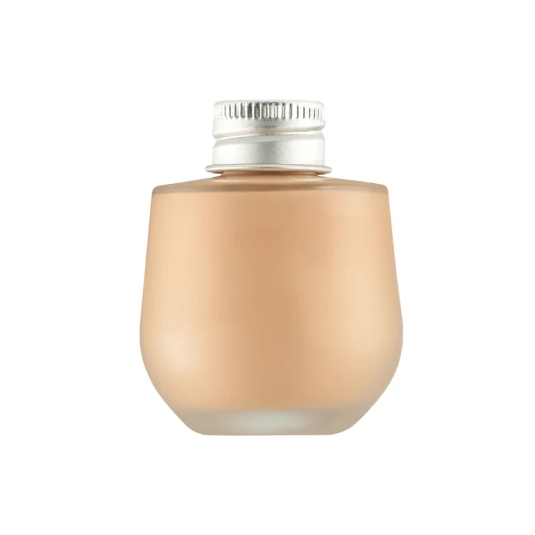 Excellent Skin 30 Nude Refill Fluid Foundation (30 g)