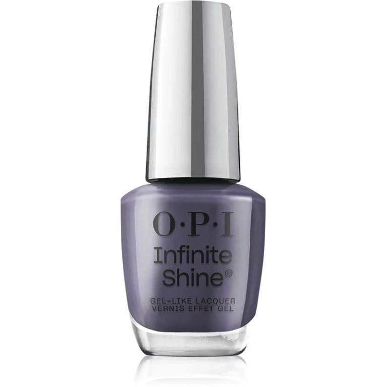 Infinite Shine Gel-Like nail polish Less is Norse 15 ml