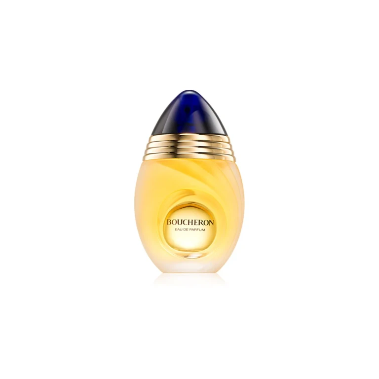 Eau de Parfum Woman 100 ml