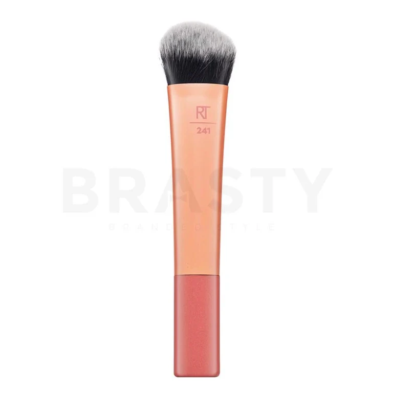 Face brush Real Techniques Seamless Complexion
