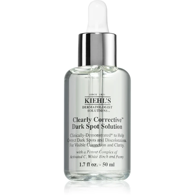 Kiehls Dark Spot Serum - 50ml
