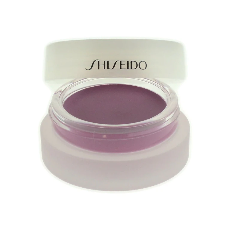 Paperlight Cream Eyeshadow Vi304 Shobu Purple 6 g