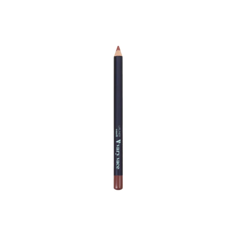 Lip Pencil, Emeli (4.50 G)