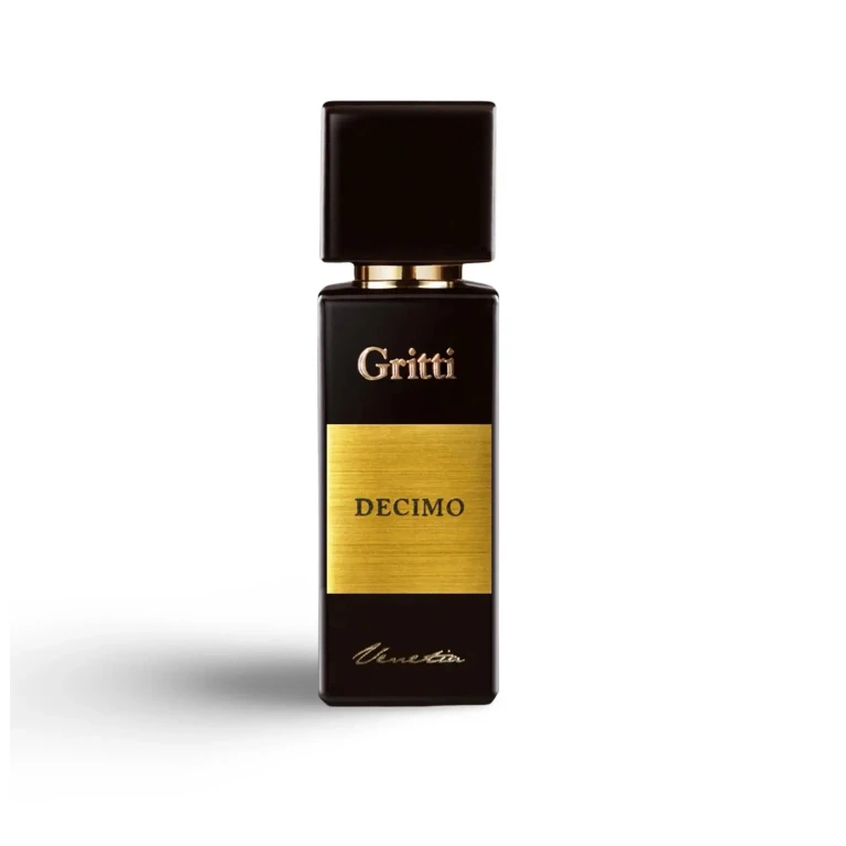 Tenth Gritti - 100 ml