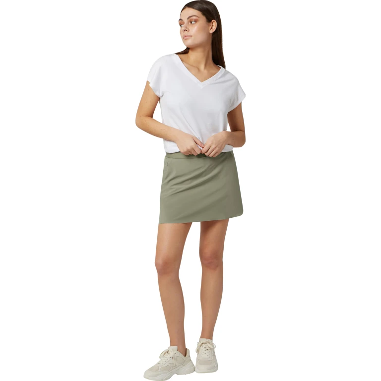 Kenze Skirt - Women's