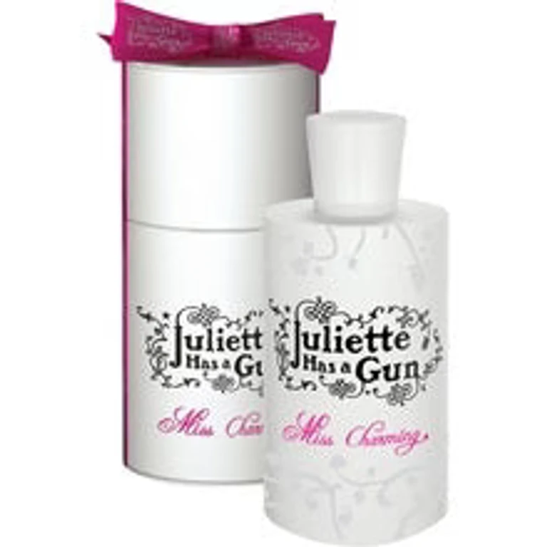 Miss Charming EDP