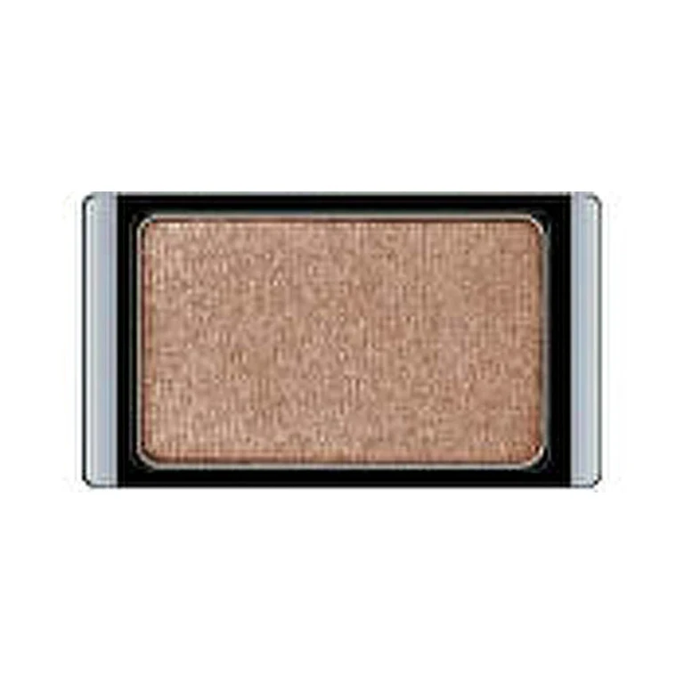 Pearl Eyeshadow 0.8 G - Shade: 12 Chocolade Cake