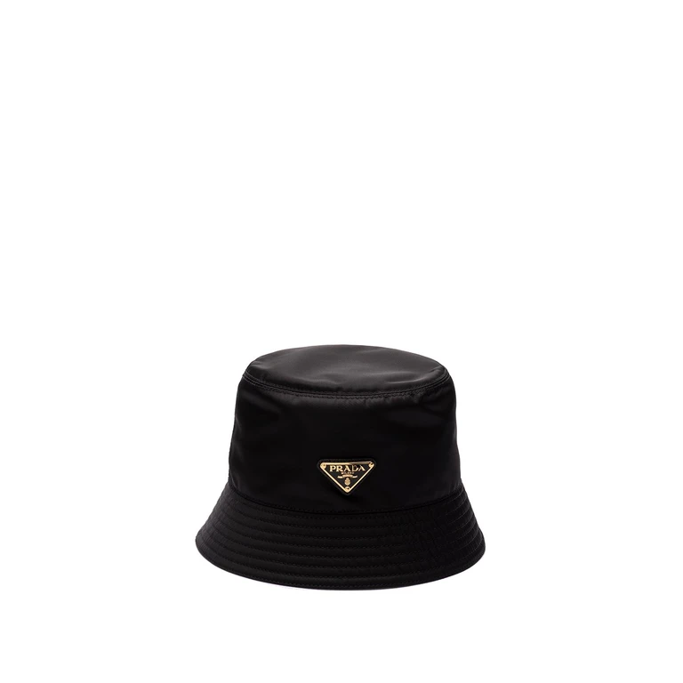 Re-Nylon Bucket Hat