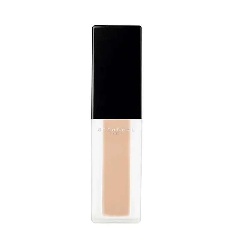 Smoothing Concealer Stendhal 400 Light Beige 4.5 ml