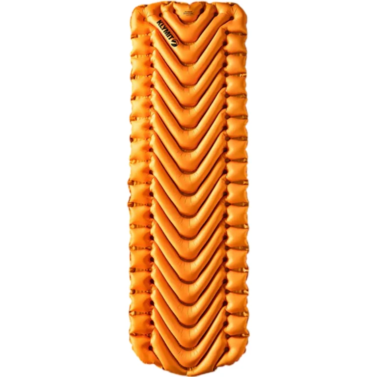 Insulated Static V Lite Sleeping Pad