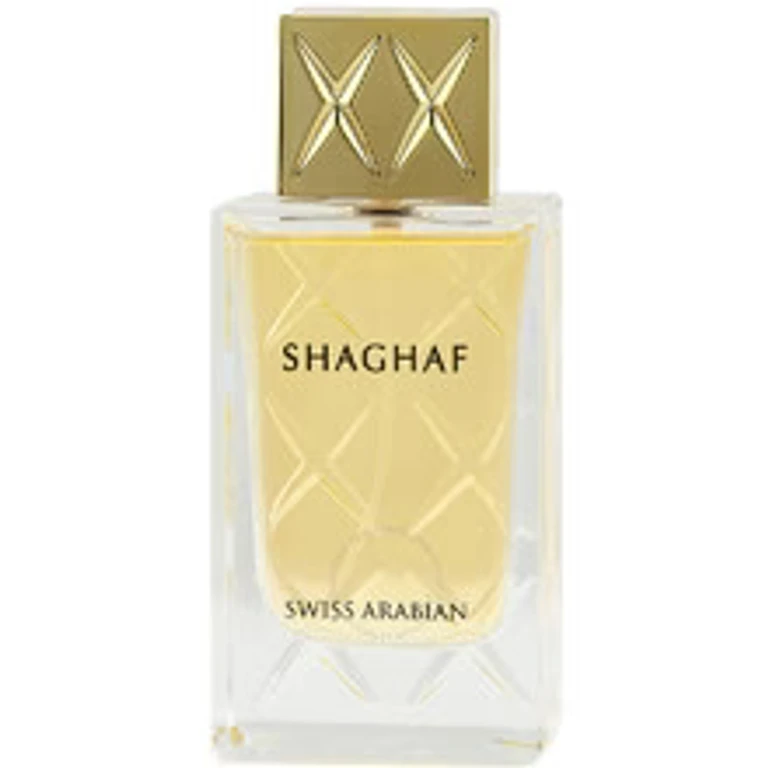 Shaghaf EDP 75ml