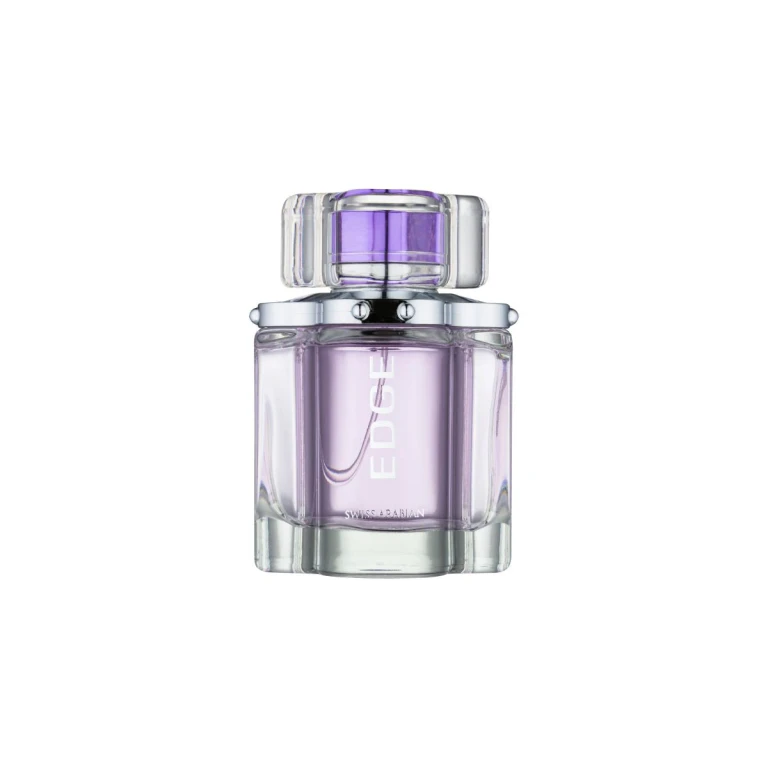 Edge EDP - 100ml