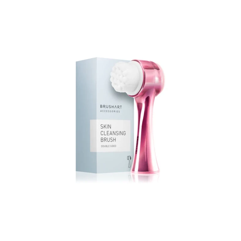 Accessories facial cleansing brush