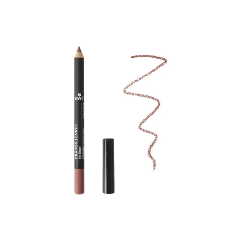 Rose Antique Lip Pencil (1g)