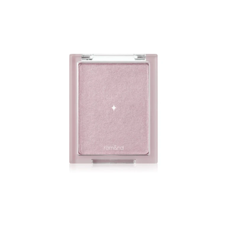 See-Through Veil Lighter pearly highlighter color 02 Moonkissed Veil 5.5 g