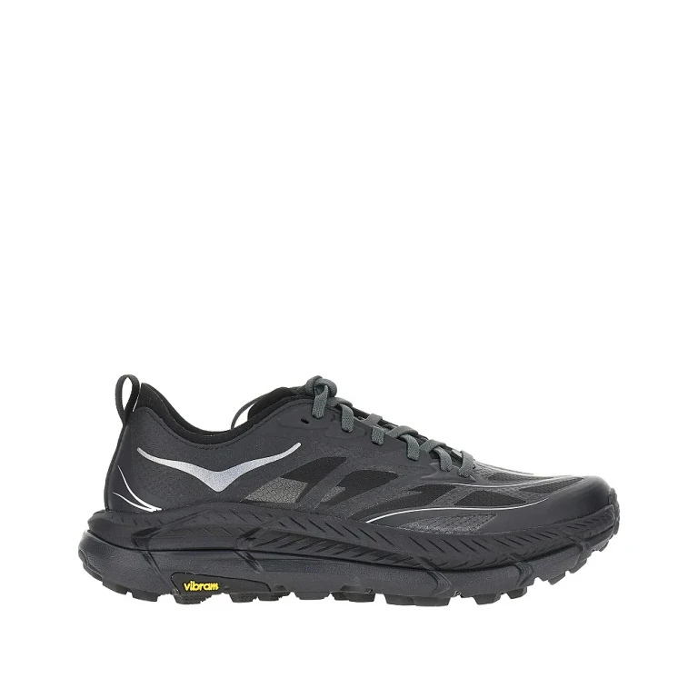 'Mafate Speed 4 Lite' sneakers Man 40 2/3