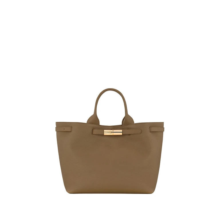 `Le Smart Flow` Large Tote