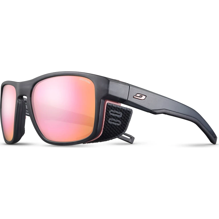 Shield M Spectron 3 Sunglasses - Men's