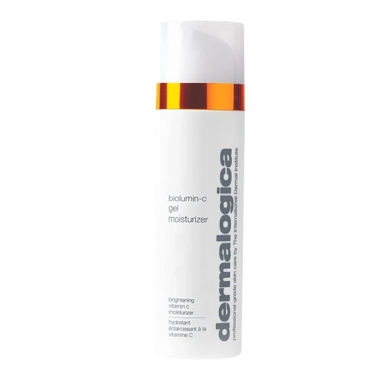 Age Smart Biolumin-C Moisturizing Gel - 50 ml