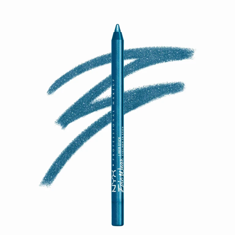 Epic Wear Pencil Sticks Turquois Storm 1.22g