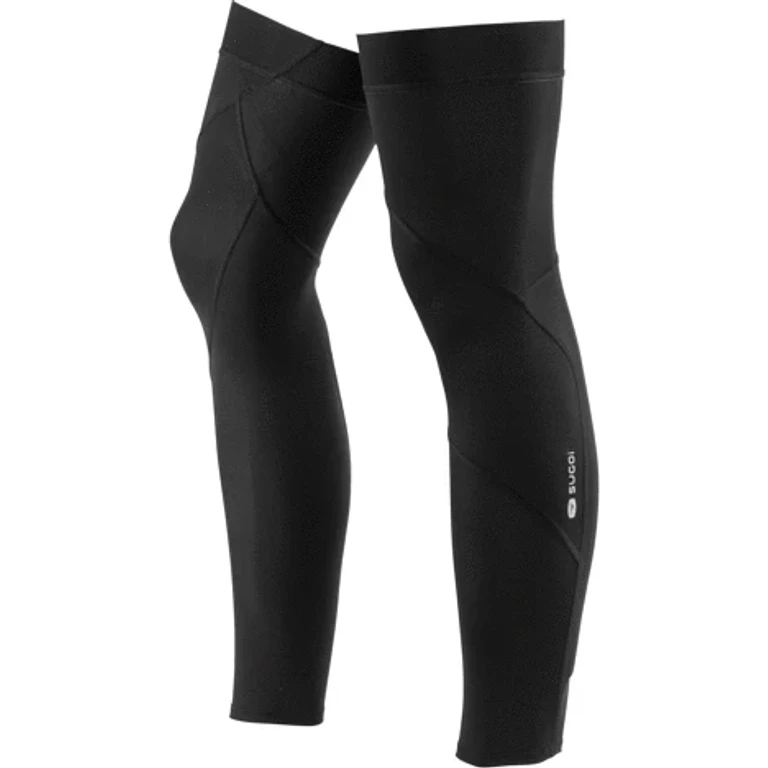 Leg Cooler - Men's