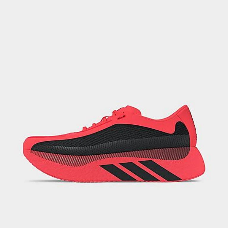 Hyperboost Edge Laufschuhe