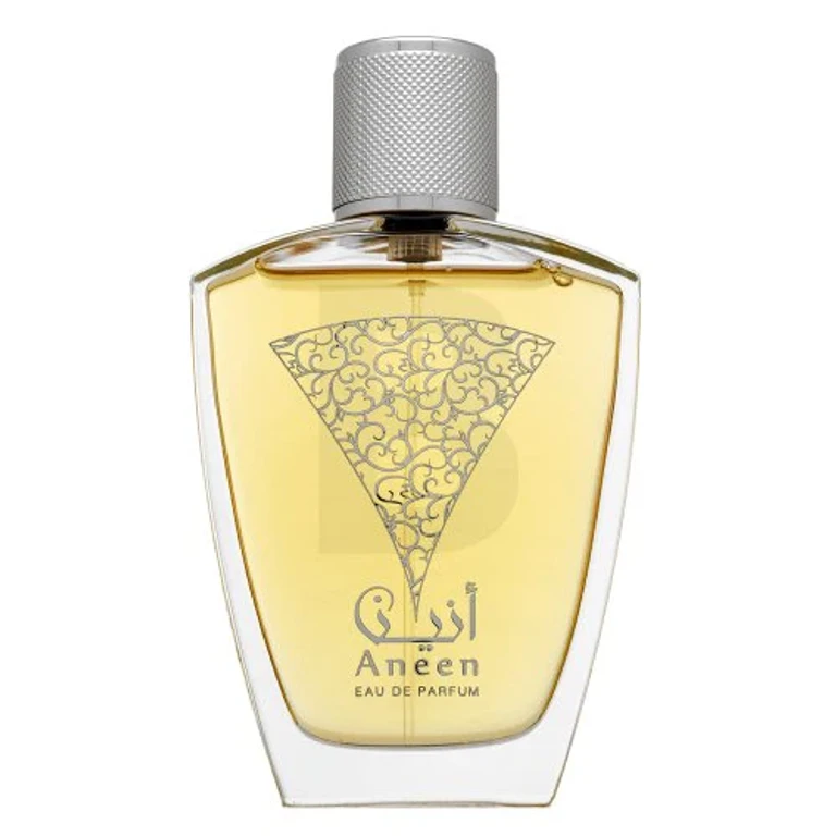Aneen EDP U 100 ml