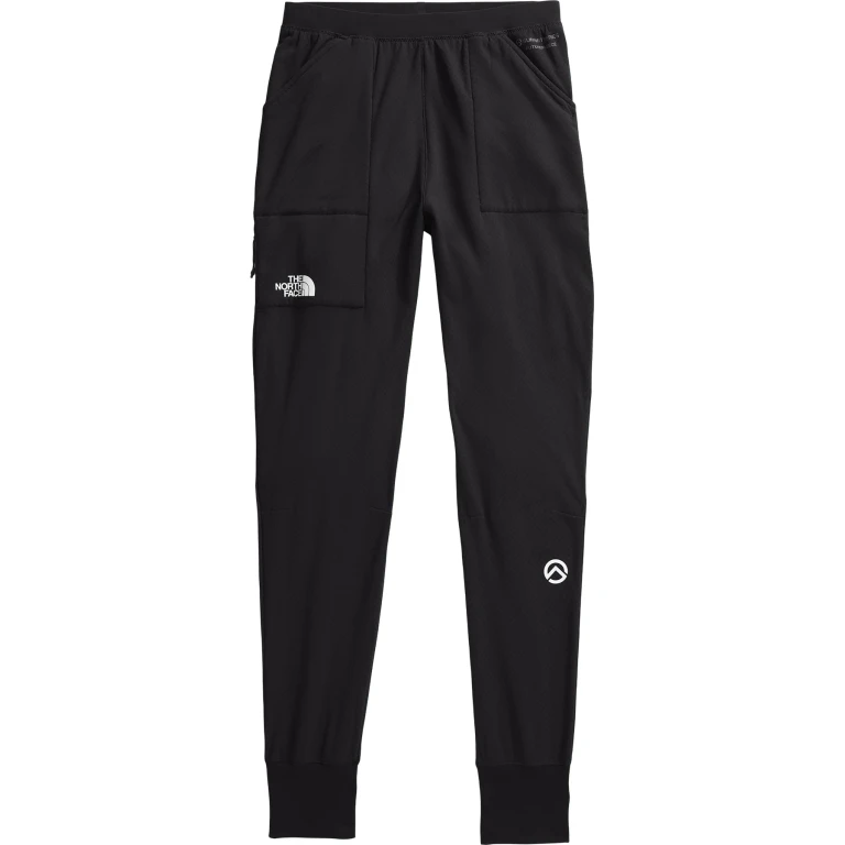 Summit Series FUTUREFLEECE Pants - Women's