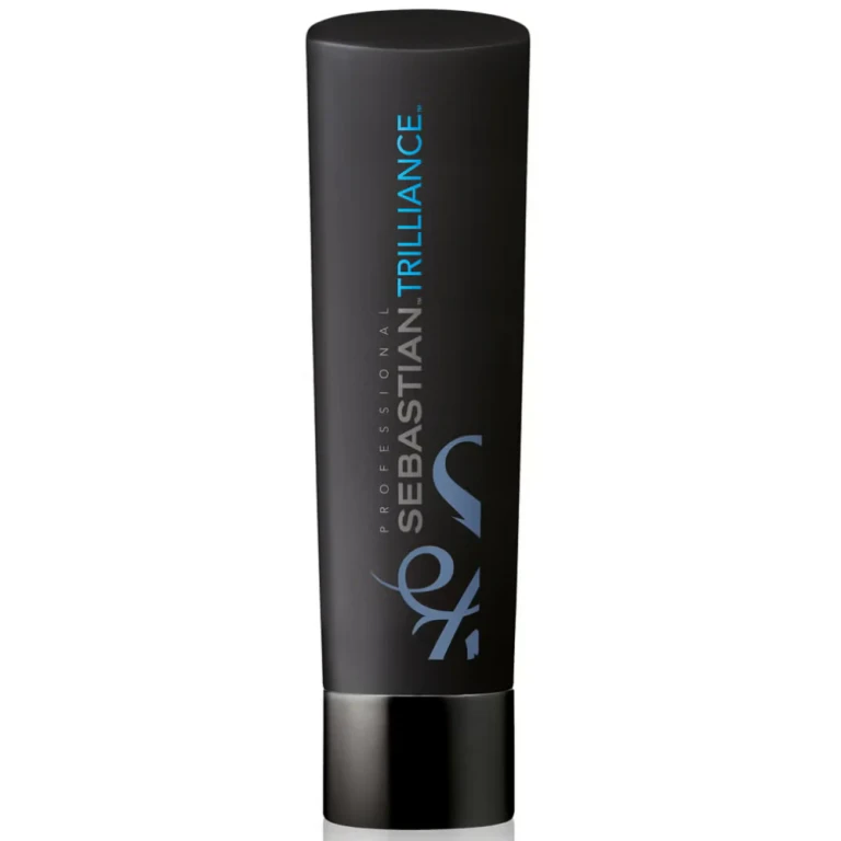 Trilliance Shampoo 250ml